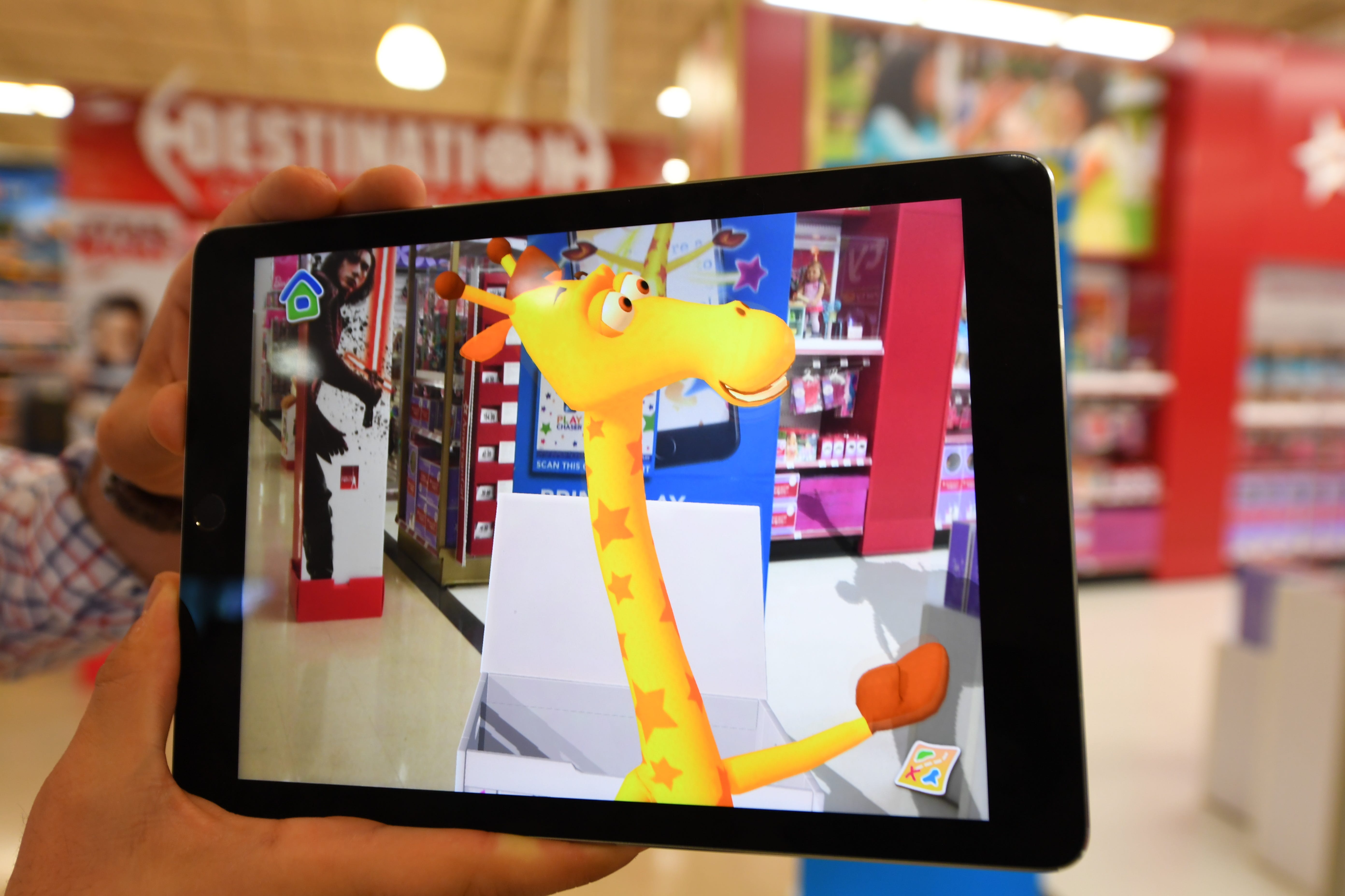 toys r us westgate